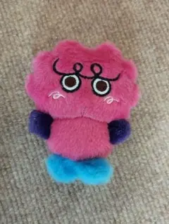 Item thumbnail for item 0978b73a-58b0-4370-a1a6-c5507071cb42