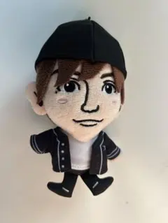 吉野北人 居酒屋えぐざいる ぬいぐるみ 2025年最新】吉野北人 居酒屋えぐざいるの人気アイテム - メルカリ