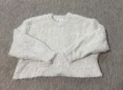 Item thumbnail for item e1ef5ee4-867c-4210-96b6-ea43fd715731