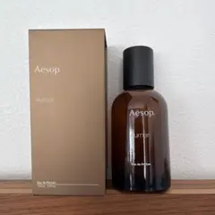 2026年最新】イソップ オルナーの人気アイテム - メルカリ