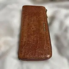 Item thumbnail for item 0ba7d0a1-ca80-40bd-8801-157a0931173d