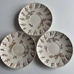 2026年最新】sarreguemines louis xvの人気アイテム - メルカリ