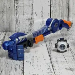 2026年最新】仮面ライダーゴースト グーパー拳銃 DXガンガンハンドの