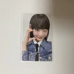 2025年最新】飯田栞月 7000円の人気アイテム - メルカリ