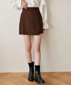 ems excite ラップミニSK