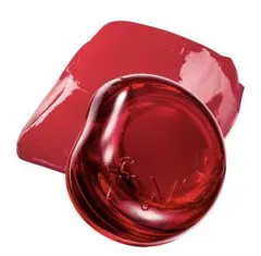 fwee フィー　リップアンドチーク グローイジェリーポット　スクイーズド