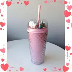 最終価格SALE　スタバホリデー2025タンブラー　海外限定