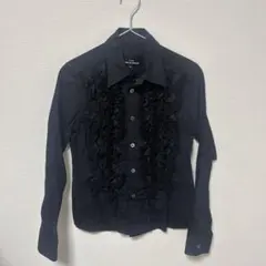 Item thumbnail for item 312e5686-42b6-457a-883d-7866d6e1a11b