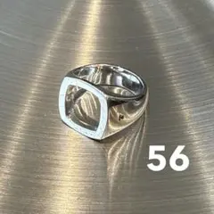 2026年最新】トムウッド リング 56の人気アイテム - メルカリ