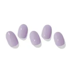 あおいみどり様 リクエスト 3点 まとめ商品