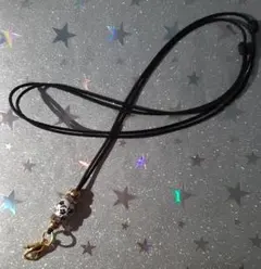 ヒロ※【プロフ一読お願いします】様 リクエスト 2点 まとめ商品