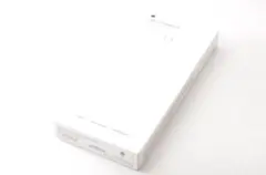 【Apple純正】USB-C Digital AV アダプタ @4618