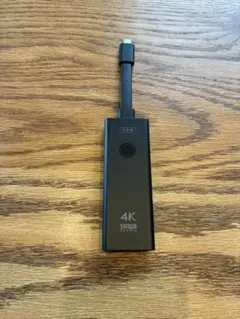 Acer 4K UHD DLP プロジェクター D4K2002 ジャンク Acer 4K UHD DLP プロジェクター D4K2002 ジャンク - メルカリ