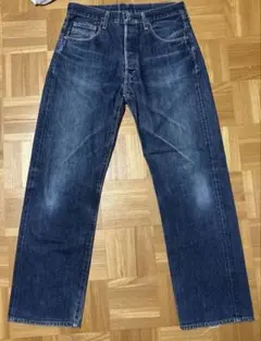 [美品] LEVI’S 503 リーバイス　ヴィンテージ y2k swagのサムネイル