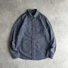 j.crew