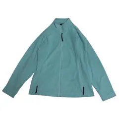 mont-bell シャミースジャケット Women's S シャミース