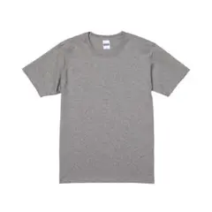 新品XXLユナイテッドアスレ425201スーパーヘビーウェイト7.1ozTシャツ