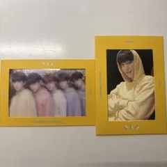 2025年最新】txtアルバム スビンの人気アイテム - メルカリ