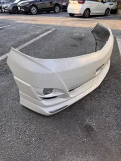 FUJITSUBO １０系アルファードMS用　MNH10W 型式:TA-MNH10W｜アルファードG(トヨタ)の総合情報 | 【グーネット】