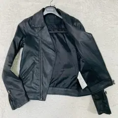 Item thumbnail for item d711edf2-6d02-4b3d-a92e-f3181dca1a21