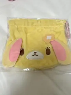 2025年最新】シュガーバニーズ ポーチの人気アイテム - メルカリ