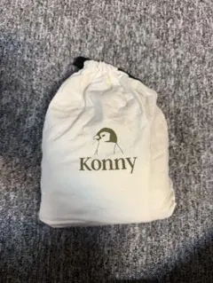 Item thumbnail for item 507552c3-698f-4518-9330-7ede38ff4ac1