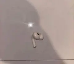 AirPodspro2 タイプC 左のみ