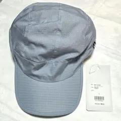 Item thumbnail for item 90f515e7-40fb-412b-9d7c-6f9b9c9d4912