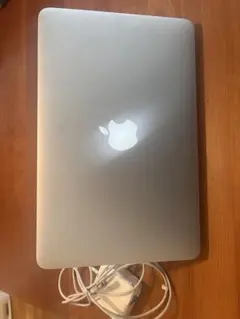 2026年最新】Apple MacBook Air 2011の人気アイテム - メルカリ