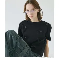 pocha様 リクエスト 2点 まとめ商品