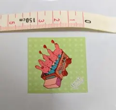 2026年最新】花子くん くじの人気アイテム - メルカリ