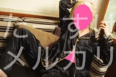 Item thumbnail for item 7129fe57-4bb6-427a-afa3-f34f9a12a95e