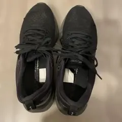 NIKE メンズスニーカー