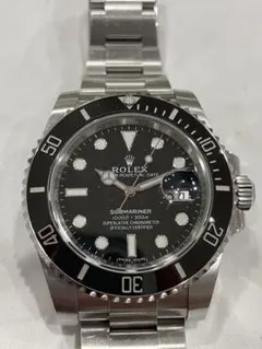 2026年最新】ロレックス 純正 部品の人気アイテム - メルカリ