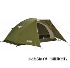 2026年最新】コールマンテントの人気アイテム - メルカリ