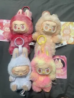 エナジー ビッグ