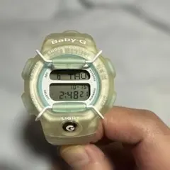 2025年最新】baby-g イルカの人気アイテム - メルカリ