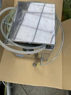 2026年最新】ニットク cp-2の人気アイテム - メルカリ