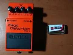 Item thumbnail for item 7d359cd8-605c-4b3b-b8e3-45bc431b8ea2