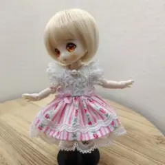 2026年最新】あまむすの人気アイテム - メルカリ