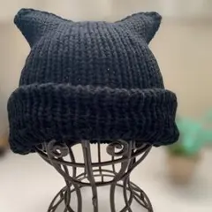 Item thumbnail for item 993f04d1-c12d-4185-ad1f-b49ce1e9bd38