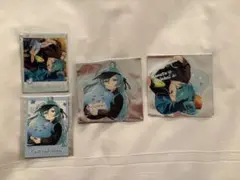 童心珍蔵 深海奏汰 奏汰