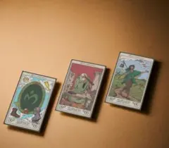 Item thumbnail for item 9f714918-50a4-4101-97f6-1df34c864760