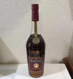 2026年最新】マーテル VSOP メダイヨンの人気アイテム - メルカリ