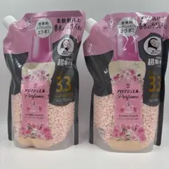 Item thumbnail for item c31f5e14-b574-43a8-89bc-94c086e02aab