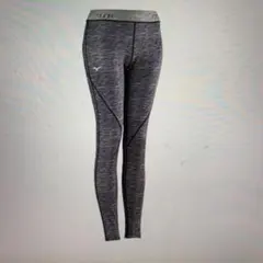 スパッツ ランニングウェア