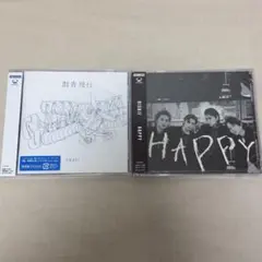 2026年最新】DISH// 群青飛行の人気アイテム - メルカリ