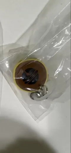 ドラえもん めじるしアクセサリーvol.4 どらやき