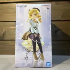 2026年最新】巴マミ フィギュアの人気アイテム - メルカリ