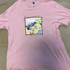 Supreme / The North Face Sketch S/S Top